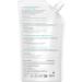 Lavera Refill Bag Basis Sensitiv Shampoo - Moisture & Care | Vegan Natural Cosmetics | Silicone-Free | 500 ml - Buy Online on GoSupps.com