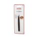 Kiss New York Tweezer Premium Precision Slant Tip - TWZ01 | Shop Now - Buy Online on GoSupps.com