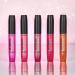 Catrice Ultimate Stay Waterfresh Lip Tint - Mask Proof Lip Color (050 | BFF) Vegan & Cruelty Free - Buy Online on GoSupps.com