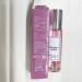 Women Pheromone Perfume Sweet Original Scent Roll-On Flavor Perfume Oil Portable 30ml (Jasmine) - Buy Online on GoSupps.com
