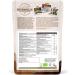 Sevenhills Wholefoods Organic Chlorella Powder 1kg - Pure and Nutrient-Dense Superfood - Buy Online on GoSupps.com
