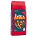 Mera Bakery Gourmet Happen (1kg) Hundeleckerli for training or as a snack delicacies for dogs from natural ingredients gently baked dog biscuits