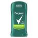 Degree Men Original Protection Antiperspirant Deodorant Extreme Blast 48-Hour Sweat and Odor Protection Antiperspirant For Men 2.7 oz Extreme Blast 2.7 Ounce (Pack of 1)