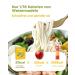 Buy Elf Family Low Carb Konjak Noodles - Gluten-Free Shirataki Pasta for Keto Diet | 240g x30 Box - Buy Online on GoSupps.com