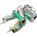 Buy Afshan 2500mAh/18.0V Battery Replacement for ELE CX7 Models - Fast International Shipping - Buy Online on GoSupps.com