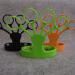 Smalibal Basketball Shooting Aid | Training Equipment for Youth Kids | Improve Shot and Form with Wrist/Finger Strap - Buy Online on GoSupps.com