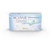 Acuvue Oasys 2-week contact lenses for day and night with -5.50 DPT and BC 8.4-UV protection drying out and extremely comfortable wearing comfort-12 lenses