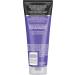 JOHN FRIEDA Ultra Violet for Blonde Violet Shampoo 250ml - Buy Online on GoSupps.com