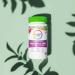 Rainbow Light Multi Prenatal One Vibrance - 120 Count | Optimal Nutrition for Moms - Buy Online on GoSupps.com