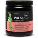 Legion Athletics Pulse Pre Workout Drink - 20 Servings - Mojito - 0.99 LBS