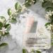 Purifying Exfoliating Gel Gentle Exfoliating Gel for Face Facial - Exfoliatings Gels Scrub Gentle Exfoliatings Facial Cleanser for All Skin Types (2 PCS) - Buy Online on GoSupps.com