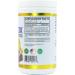 GuzHealth Colon Cleanser Fiber Detox - 30-Day Supply for Toxin Elimination & Constipation Relief with Measuring Scoop - Buy Online on GoSupps.com