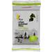 (4 PACK) - Itsu - Seaweed Thins Wasabi | 5g | 4 PACK BUNDLE - Buy Online on GoSupps.com