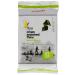 (4 PACK) - Itsu - Seaweed Thins Wasabi | 5g | 4 PACK BUNDLE