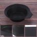 Hairdressing Hair Color Bowl Coloring  - Buy Online on GoSupps.com