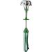 Metolius Ultralight Master Cam #1 - Reliable Climbing Protection - Buy Online on GoSupps.com