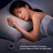 Handheld Sleep Aid Device Calm Palm Sleep Aid USB Charging Microcurrent Holding Sleep Instrument for Fast and Deep Sleep Mini Hand Held Sleeping Aids Device for Insomnia Relief Relieve Anxiety - Buy Online on GoSupps.com
