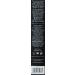 Ciate London Liquid Velvet Lipstick - Obsession | Long-Lasting Highly Pigmented | Shop Internationally - Buy Online on GoSupps.com