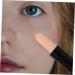 Didiseaon Trimming Highlighting Contour Highlight Face Stick for Bronzer Highlighter Pen Double Tool Dual - Buy Online on GoSupps.com