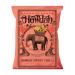 Howdah Snacks - Indian Crisps (Bombay Sweet Chilli Regular Bag - Single)