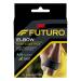 FUTURO Tennis Elbow Strap Provides Moderate Support to Weak Sore and Injured Tendons Adjustable