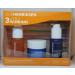 OLEHENRIKSEN 3 Little Wonders