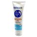 DR. SCHAVIT Panthederm After-Sunburn Treatment Cream pH 5.5 Panthenol 7% for Face & Body Soothing Relief Calming & Deep Hydration Promotes Skin Renewal 3.38fl.oz - Buy Online on GoSupps.com