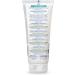 Mustela - Mustela Stelatopia Cleansing Gel - 200ml - Buy Online on GoSupps.com