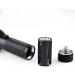 Retoo UV Black Light Flashlight | Spot Dried Stains & Detect Fake Currency | Ideal for Pets & Home Use - Buy Online on GoSupps.com