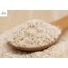 Jiva USDA Organic Whole Husk Psyllium (Isabgol) - 12 Ounce Can - Pack of 1 - Buy Online on GoSupps.com