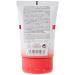 ISDIN UREADIN HANDREME Repair Cream 50ml | Moisturizes & Protects Very Dry Cracked Hands | Best Hand Treatment for Dryness & Scale Formation - Buy Online on GoSupps.com
