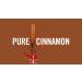 McCormick Cinnamon Sticks 8 oz - Premium Quality Cinnamon for Baking and Cooking - Buy Online on GoSupps.com