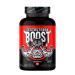 Compl ment Alimentaire 'Testosteron Boost' Vitalit Masculine et Soutien Sexuel avec Maca Serenoa Repens Ginseng 30 G lules