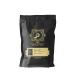 Lucky Cuppa's "221b Bakers Brew" Sherlock's Sumatra Lake Toba Mystery Roast - Medium Roast Coffee Beans - Whole Coffee Beans - Sherlock Holmes Gifts for Men - 250g