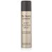 Root Touch-Up Spray -2 oz - LIGHT BLONDE