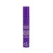 Buy NxN 2-in-1 Matte Primer - Nourish Skin & Minimize Pores with Java Tea Leaf & Grapeseed (0.5 FL Oz) | International Shipping Available - Buy Online on GoSupps.com