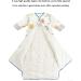 Chilsuessy 3.5 Tog Winter Baby Sleeping Bag - Blue Sky 150cm/6-9 Years - Buy Online on GoSupps.com