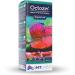 NT Labs Octozin Hole in the Head & Bloat Treatment - Treats Aquarium Fish with Bloat - 250ml - treats 3 day course of 375L