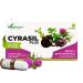 SoriaNatural Soria Natural Cyrasil+ 15 Vials