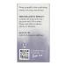 Aura Cacia Linen Essential Oil Blend Boxed 0.25 fl. oz. - Light Aroma No Synthetic Fragrances - Buy Online on GoSupps.com
