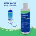 Differin Witch Hazel Toner for Face - Pore-Minimizing Skin Care for Acne Prone Skin - 8 oz - Buy Online on GoSupps.com