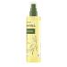 Aveeno Daily Moisturizing Oil Mist - Oat & Jojoba Oil, 6.7 fl oz | Hydrating Skin Care - Buy Online on GoSupps.com
