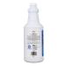 Nilodor Bio-Enzymatic Urine Digester & Odor Neutralizer 32oz - Original Formula - Buy Online on GoSupps.com