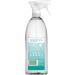 Method Antibacterial Spray Bathroom Cleaner Water Mint 828 ml (Pack of 3) - Buy Online on GoSupps.com