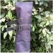 SLFD Sword Bag - Sword Carrying Case with Strap for Samurai Katana - Buy Online on GoSupps.com