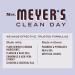 Mrs. Meyer's Lavender Body Wash 16 oz - Pack of 3 | Biodegradable Shower Gel with Essential Oils for Women and Men - Buy Online on GoSupps.com