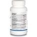 BIOTICS Thyrostim Endocrine Support - Balance Thyroid Hormones, Boost Metabolism & Aid Digestion - 270 Tablets - Buy Online on GoSupps.com