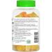 21st Century Vitajoy Daily C Gummies Orange 250mg 100 Count - Buy Online on GoSupps.com