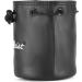 Title: Titleist Golf Professional Valuables Pouch - Keep Your Essentials Secure in Style - Buy Online on GoSupps.com