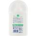 Detergente Intimo Gel 200 ml - Gentle & Effective Intimate Cleanser | International Shipping Available - Buy Online on GoSupps.com